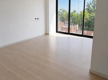 Departamento de 2 habitaciones, Guadalajara · Departamento Nuevo en Renta – Thálatha By Marhnos
