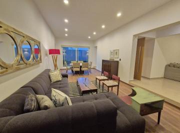 imagenPortal · Casa en Venta en Privadas del Pedregal