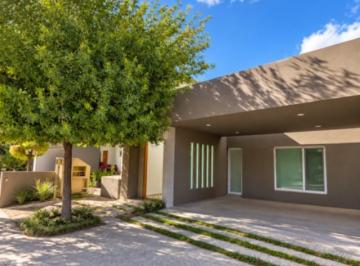 imagenPortal · Casa en Venta en Privadas del Pedregal