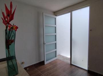 imagenPortal · Departamento en Renta en Tequisquiapan