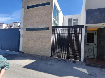 imagenPortal · Departamento en Renta en Tequisquiapan