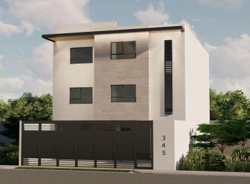 imagenPortal · Departamento en Venta en Villa Magna