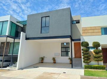 Casa de 3 habitaciones, León · Venta Casa Lomas del Refugio