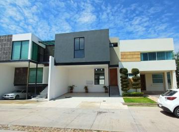 Casa de 3 habitaciones, León · Venta Casa Lomas del Refugio