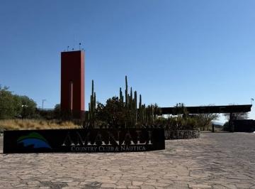Terreno / Lote , Tepeji del Río de Ocampo · Terreno Amanali Country Club