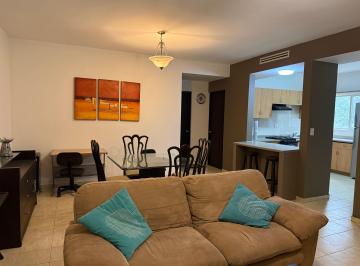 Departamento de 2 habitaciones, Monterrey · Departamento Cerca del Tec de Monterrey