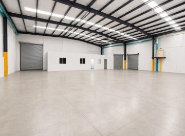 9dd4ccbd3f415c2defd06ea5f4e61a534ec6a176eaf97d30897c4f2958d61196 · Bodega en Renta en Pacifico Tijuana