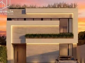 imagenPortal · Casa en Venta en Capulines
