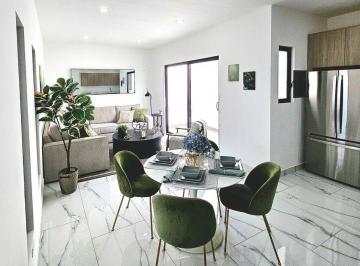 a9b5f08d6c7b089aa93e5ccc0dc379b2cb4b011f1ab9d3184b8232071b70df92 · Casa en Venta en La Mesa Tijuana