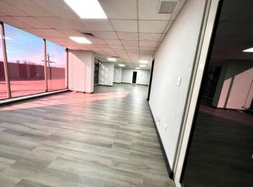 1 · Edificio en Renta en Jardines del Contry, Monterrey, Nuevo León
