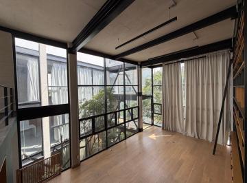 Casa en condominio de 3 habitaciones, Huixquilucan · Casa de Lujo en Venta con Vista Panorámica en Bosque Real