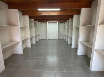 Local comercial · 38m² · Local Comercial en Venta, Villas Marlin, Zona Hotelera, Cancun