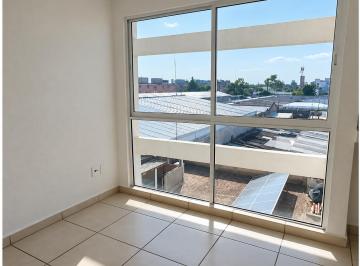 Departamento de 2 habitaciones, Iztacalco · Departamento en Venta en Agrícola Pantitlán, Iztacalco | 2 Recámaras + 2 Baños