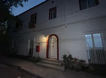 Casa de 3 habitaciones, Cuauhtémoc · Rento Cuarto Amueblado Todos Los Servicios