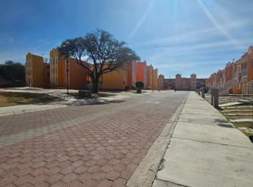 1 · Departamento Amueblado en Renta en Tequisquiapan
