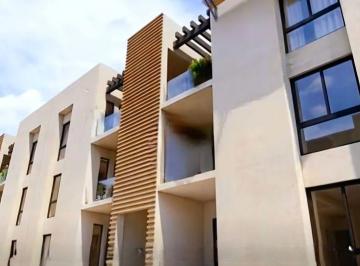 Departamento de 2 habitaciones Venta MN 2,490,000 · Venta Departamento Refugio