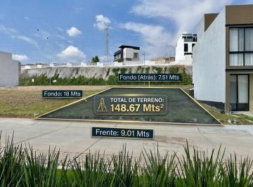 Terreno / Lote , Zapopan · Terreno en Venta Capital Norte