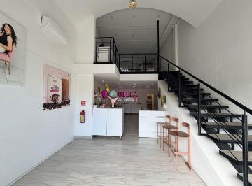71e0ad89286dfd759e6ab416b5199b20d8dcfaf4fb0e1732345c7e68f05eb1b6 · Local Comercial en Planta Baja, Parotas Center, Puerto Vallarta