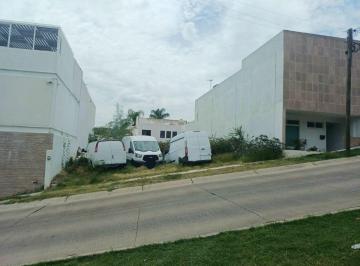 Terreno / Lote , León · Terreno en Venta Gran Jardín