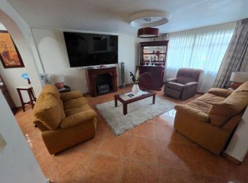 Casa de 4 habitaciones, Iztapalapa · Venta de Casa en Iztapalapa
