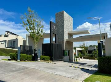 Casa de 2 habitaciones, Zapopan · Casa en Renta Zoi Capital Norte