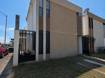 Casa de 2 habitaciones, Juárez · Casa en Venta | Laderas de La Silla | Juárez | $1,081,000