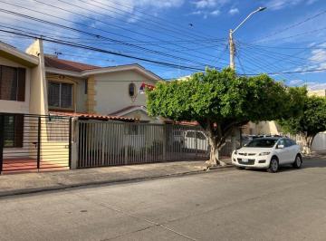 Departamento de 2 habitaciones, Zapopan · Renta Departamento Arboledas