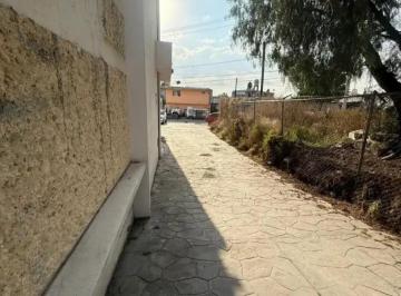 Foto 1 · Bodega Comercial en Renta o Venta en Colonia Adolfo Lopez Mateos Pachuca Hidalgo Cp 42094