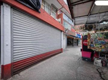Foto 1 · Local en Renta Calz de Tlalpan Bosques de Tetlameya Coyoacán Cdm