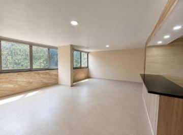 Departamento de 3 habitaciones, Zapopan · Departamento en Venta en Chapalita