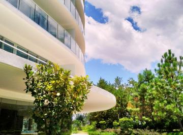 Departamento de 3 habitaciones, Zapopan · Departamento de Lujo en Renta Amueblado | Cima Park Torre 800 | Zona Real, Zapopan
