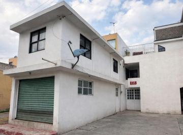 Foto 1 · Departamento en Venta en Infonavit San Francisco, Metepec