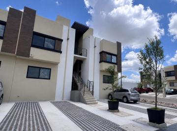 Foto 1 · Departamento en Renta en Querétaro en Palmares