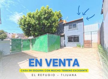 8fe78a6ae0914aab677a738d8866fac45dda1abaf9c9dcc04a0252504cc70b44 · Casa de 3 Recámaras | El Refugio