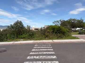 Terreno / Lote , El Marqués · El Lugar Donde Comienza Tu Próxima Residencia - Zibatá - 279 m²