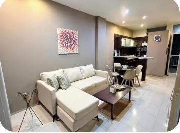 Departamento de 1 habitación, Cuernavaca · Hermoso y Céntrico Loft