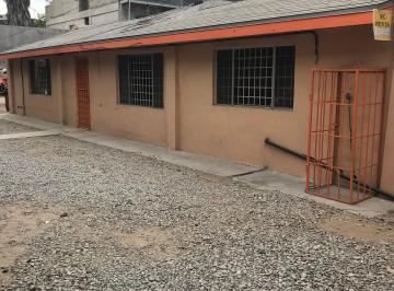 Casa de 1 habitación, Tijuana · Rento Casa Para Casa - Habitacion o Negocio
