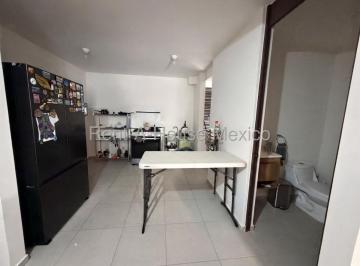 Departamento de 3 habitaciones, El Marqués · Zizana Departamento en Venta de 3 Recámaras | Alberca y Juegos Infantiles Qh705