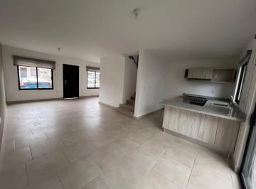 Casa en condominio de 3 habitaciones, El Marqués · Vendo Casa en Zire con 110 m² de Construccion Sobre Terreno de 120 m²