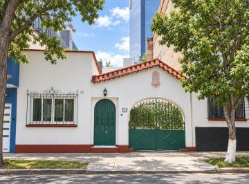 Casa de 2 habitaciones, Alvaro Obregón · Casa en Venta | Guadalupe Inn | 100 m² con Patio y Potencial de Ampliación
