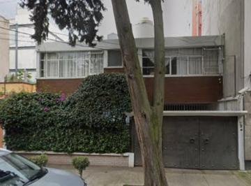 Casa de 3 habitaciones, Benito Juárez · Cleveland | Noche Buena