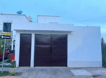 Casa de 3 habitaciones, León · Rento Casa Bosques del Carmen