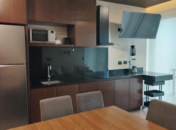 Departamento de 3 habitaciones, Puerto Morelos · Departamento en Venta en Puerto Morelos