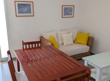 Departamento de 1 habitación, Tlajomulco de Zúñiga · Renta Departamento Amueblado