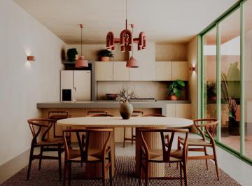 Casa de 3 habitaciones, San Miguel de Allende · Casa Nueva en Venta Cerca del Centro de San Miguel de Allende