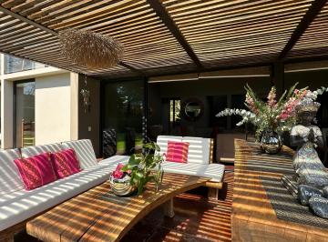 Casa en condominio de 4 habitaciones, Valle de Bravo · Tu Hogar en Avándaro Te Espera!