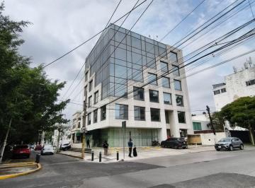 Oficina , Guadalajara · Oficina en Renta Col. Americana