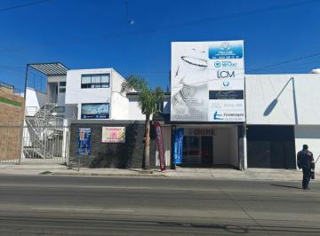 Oficina · 12m² · Oficina en Planta Baja Prados Agua Azul