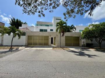 Casa de 5 habitaciones, Cancún · Casa en Venta y Renta en Cancún