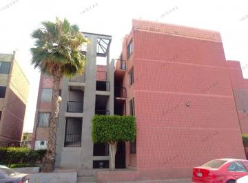 Departamento de 2 habitaciones, Tijuana · “vive Cerca de Todo | Departamento en 20 de Noviembre”